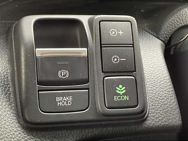 ホンダ Ｎ ＢＯＸ カスタム L 千葉県 2023(令5)年 2.8万km プラチナホワイトパール 衝突軽減ブレーキ/レーンキープアシスト/SDナビ/（フルセグ/Bluetooth/USB/FM/AM）/バックカメラ/ETC/ドライブレコーダー（前後）/アイドリングストップ/パワースライドドア/LEDヘッドライト/電動格納ミラー