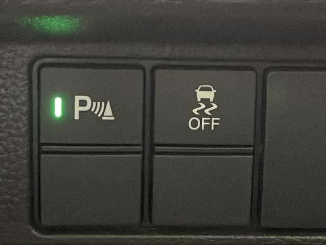 ホンダ Ｎ ＢＯＸ カスタム L 千葉県 2023(令5)年 2.8万km プラチナホワイトパール 衝突軽減ブレーキ/レーンキープアシスト/SDナビ/（フルセグ/Bluetooth/USB/FM/AM）/バックカメラ/ETC/ドライブレコーダー（前後）/アイドリングストップ/パワースライドドア/LEDヘッドライト/電動格納ミラー