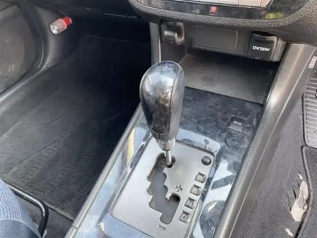 スバル エクシーガ 2．0i－S 福岡県 2009(平21)年 12.2万km サテンホワイトパール ・サンルーフ/・クルーズコントロール/・純正ナビ/Bluetooth/USB/・D席パワーシート/・DTV/・ETC/・純正17AW/・保証書/・取扱説明書