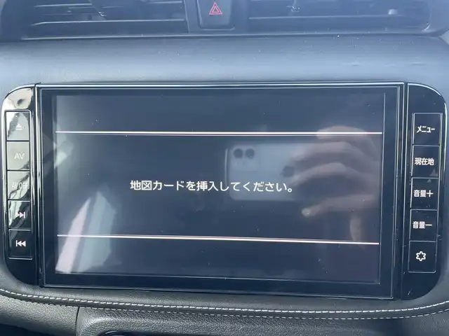 日産 キックス X 島根県 2021(令3)年 2.6万km ブリリアントホワイトパール 登録時走行距離25275km/保証書/取扱説明書/ワンオーナー/純正ナビ（フルセグTV・Bluetooth・CD・DVD・FM・AM）/プロパイロット/アラウドビューモニター/デジタルインナーミラー/プッシュスタート/LEDヘッドライト/衝突被害軽減システム/ETC2.0