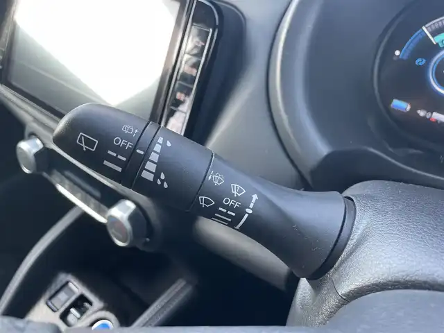 日産 キックス X 島根県 2021(令3)年 2.6万km ブリリアントホワイトパール 登録時走行距離25275km/保証書/取扱説明書/ワンオーナー/純正ナビ（フルセグTV・Bluetooth・CD・DVD・FM・AM）/プロパイロット/アラウドビューモニター/デジタルインナーミラー/プッシュスタート/LEDヘッドライト/衝突被害軽減システム/ETC2.0