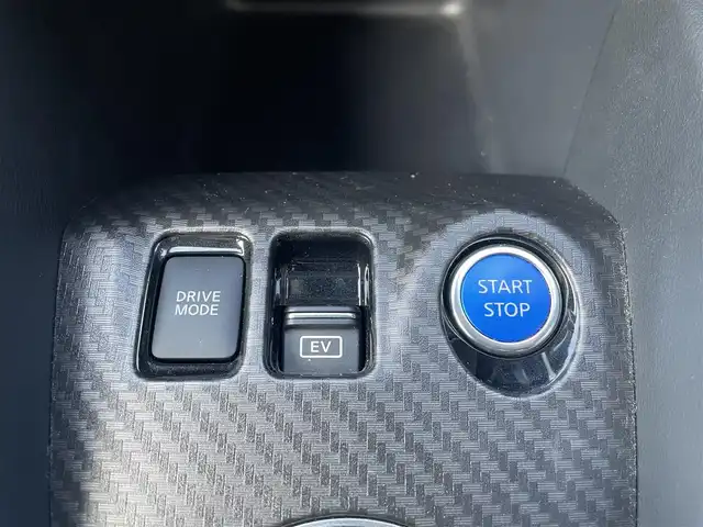 日産 キックス X 島根県 2021(令3)年 2.6万km ブリリアントホワイトパール 登録時走行距離25275km/保証書/取扱説明書/ワンオーナー/純正ナビ（フルセグTV・Bluetooth・CD・DVD・FM・AM）/プロパイロット/アラウドビューモニター/デジタルインナーミラー/プッシュスタート/LEDヘッドライト/衝突被害軽減システム/ETC2.0