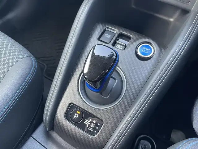 日産 キックス X 島根県 2021(令3)年 2.6万km ブリリアントホワイトパール 登録時走行距離25275km/保証書/取扱説明書/ワンオーナー/純正ナビ（フルセグTV・Bluetooth・CD・DVD・FM・AM）/プロパイロット/アラウドビューモニター/デジタルインナーミラー/プッシュスタート/LEDヘッドライト/衝突被害軽減システム/ETC2.0