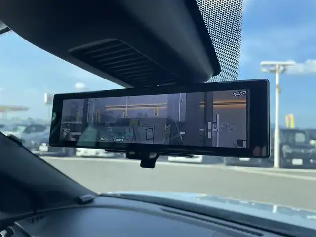 日産 キックス X 島根県 2021(令3)年 2.6万km ブリリアントホワイトパール 登録時走行距離25275km/保証書/取扱説明書/ワンオーナー/純正ナビ（フルセグTV・Bluetooth・CD・DVD・FM・AM）/プロパイロット/アラウドビューモニター/デジタルインナーミラー/プッシュスタート/LEDヘッドライト/衝突被害軽減システム/ETC2.0