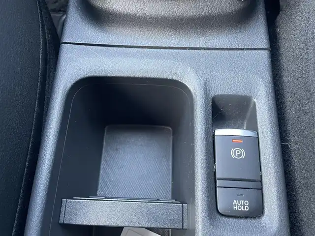 日産 キックス X 島根県 2021(令3)年 2.6万km ブリリアントホワイトパール 登録時走行距離25275km/保証書/取扱説明書/ワンオーナー/純正ナビ（フルセグTV・Bluetooth・CD・DVD・FM・AM）/プロパイロット/アラウドビューモニター/デジタルインナーミラー/プッシュスタート/LEDヘッドライト/衝突被害軽減システム/ETC2.0