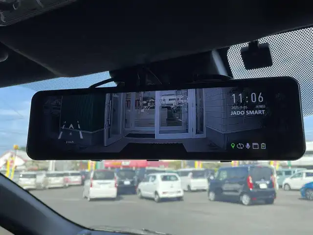 トヨタ アクア G GRスポーツ 岡山県 2019(令1)年 7万km パール 純正メモリナビ　NSZT-W68T/フルセグTV、CD、DVD、Bluetooth、AM、FM/バックカメラ/ETC/前後ドライブレコーダー/クルーズコントロール/TRDフロントスポイラー