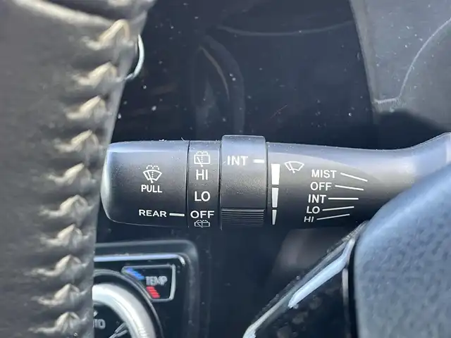 トヨタ アクア G GRスポーツ 岡山県 2019(令1)年 7万km パール 純正メモリナビ　NSZT-W68T/フルセグTV、CD、DVD、Bluetooth、AM、FM/バックカメラ/ETC/前後ドライブレコーダー/クルーズコントロール/TRDフロントスポイラー