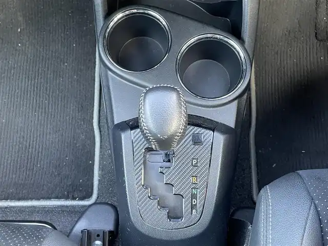 トヨタ アクア G GRスポーツ 岡山県 2019(令1)年 7万km パール 純正メモリナビ　NSZT-W68T/フルセグTV、CD、DVD、Bluetooth、AM、FM/バックカメラ/ETC/前後ドライブレコーダー/クルーズコントロール/TRDフロントスポイラー