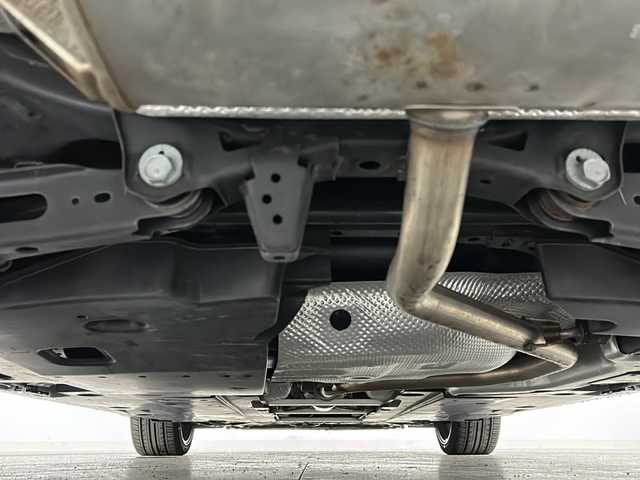 トヨタ カローラ スポーツ ハイブリッドG Z 宮城県 2019(令1)年 5.3万km ホワイトパールクリスタルシャイン 禁煙車/ワンオーナー/トヨタセーフティーセンス/・レーダークルーズコントロール/・プリクラッシュセーフティーシステム/・レーントレーシングアシスト/・オートマチックハイビーム/・リアクロストラフィックアラート/・パーキングサポートブレーキ/・ロードサインアシスト/ブラインドスポットモニター/純正9インチナビ/（BT.CD.DVD.AM.FM.USB）/フルセグテレビ/バックカメラ/社外ドライブレコーダー（F）/ビルトインETC/電動パーキングブレーキ/AUTOHOLD/前席シートヒーター/革巻きステアリング/ステアリングスイッチ/プッシュスタート/スマートキー/スペアキー/純正フロアマット/純正ドアバイザー/純正18インチアルミホイール/LEDヘッドライト/LEDフォグランプ/アイドリングストップ/横滑り防止機能