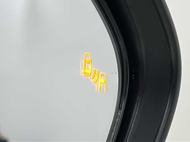 トヨタ カローラ スポーツ ハイブリッドG Z 宮城県 2019(令1)年 5.3万km ホワイトパールクリスタルシャイン 禁煙車/ワンオーナー/トヨタセーフティーセンス/・レーダークルーズコントロール/・プリクラッシュセーフティーシステム/・レーントレーシングアシスト/・オートマチックハイビーム/・リアクロストラフィックアラート/・パーキングサポートブレーキ/・ロードサインアシスト/ブラインドスポットモニター/純正9インチナビ/（BT.CD.DVD.AM.FM.USB）/フルセグテレビ/バックカメラ/社外ドライブレコーダー（F）/ビルトインETC/電動パーキングブレーキ/AUTOHOLD/前席シートヒーター/革巻きステアリング/ステアリングスイッチ/プッシュスタート/スマートキー/スペアキー/純正フロアマット/純正ドアバイザー/純正18インチアルミホイール/LEDヘッドライト/LEDフォグランプ/アイドリングストップ/横滑り防止機能