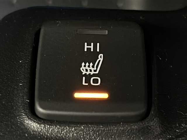 トヨタ カローラ スポーツ ハイブリッドG Z 宮城県 2019(令1)年 5.3万km ホワイトパールクリスタルシャイン 禁煙車/ワンオーナー/トヨタセーフティーセンス/・レーダークルーズコントロール/・プリクラッシュセーフティーシステム/・レーントレーシングアシスト/・オートマチックハイビーム/・リアクロストラフィックアラート/・パーキングサポートブレーキ/・ロードサインアシスト/ブラインドスポットモニター/純正9インチナビ/（BT.CD.DVD.AM.FM.USB）/フルセグテレビ/バックカメラ/社外ドライブレコーダー（F）/ビルトインETC/電動パーキングブレーキ/AUTOHOLD/前席シートヒーター/革巻きステアリング/ステアリングスイッチ/プッシュスタート/スマートキー/スペアキー/純正フロアマット/純正ドアバイザー/純正18インチアルミホイール/LEDヘッドライト/LEDフォグランプ/アイドリングストップ/横滑り防止機能