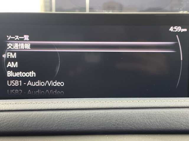 マツダ ＣＸ－３０ XD プロアクティブツーリングセレクション 岐阜県 2020(令2)年 6.2万km ソウルレッドクリスタルM 純正8.8インチメモリーナビ/フルセグ/BT/DVD/USB/HDMI/バックカメラ/i-ACTIVESENSE/・クルージング＆トラフィックサポート/・ブラインドスポットモニタリング/・マツダレーダークルーズコントロール/・スマートブレーキサポート/・レーンキープアシスト/・後側方接近車両検知/社外ドライブレコーダー/ビルトインETC/ヘッドアップディスプレイ/純正18インチAW/前席シートヒーター/ステアリングヒーター/ステアリングスイッチ/パドルシフト/ポジションメモリ/パーキングセンサー/パワーリアゲート/トノカバー/ブレーキホールド/リヤセンターアームレスト/MTモード付AT/LEDオートライト/純正フロアマット