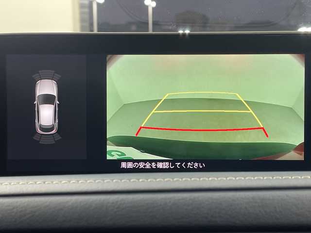 マツダ ＣＸ－３０ XD プロアクティブツーリングセレクション 岐阜県 2020(令2)年 6.2万km ソウルレッドクリスタルM 純正8.8インチメモリーナビ/フルセグ/BT/DVD/USB/HDMI/バックカメラ/i-ACTIVESENSE/・クルージング＆トラフィックサポート/・ブラインドスポットモニタリング/・マツダレーダークルーズコントロール/・スマートブレーキサポート/・レーンキープアシスト/・後側方接近車両検知/社外ドライブレコーダー/ビルトインETC/ヘッドアップディスプレイ/純正18インチAW/前席シートヒーター/ステアリングヒーター/ステアリングスイッチ/パドルシフト/ポジションメモリ/パーキングセンサー/パワーリアゲート/トノカバー/ブレーキホールド/リヤセンターアームレスト/MTモード付AT/LEDオートライト/純正フロアマット