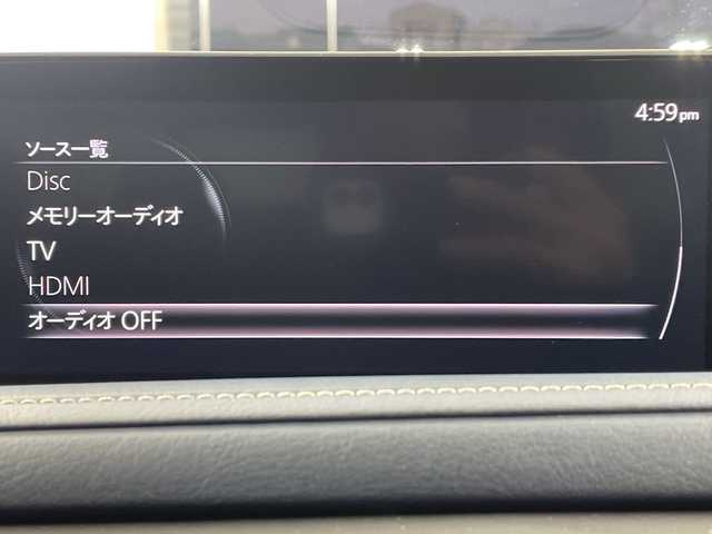 マツダ ＣＸ－３０ XD プロアクティブツーリングセレクション 岐阜県 2020(令2)年 6.2万km ソウルレッドクリスタルM 純正8.8インチメモリーナビ/フルセグ/BT/DVD/USB/HDMI/バックカメラ/i-ACTIVESENSE/・クルージング＆トラフィックサポート/・ブラインドスポットモニタリング/・マツダレーダークルーズコントロール/・スマートブレーキサポート/・レーンキープアシスト/・後側方接近車両検知/社外ドライブレコーダー/ビルトインETC/ヘッドアップディスプレイ/純正18インチAW/前席シートヒーター/ステアリングヒーター/ステアリングスイッチ/パドルシフト/ポジションメモリ/パーキングセンサー/パワーリアゲート/トノカバー/ブレーキホールド/リヤセンターアームレスト/MTモード付AT/LEDオートライト/純正フロアマット