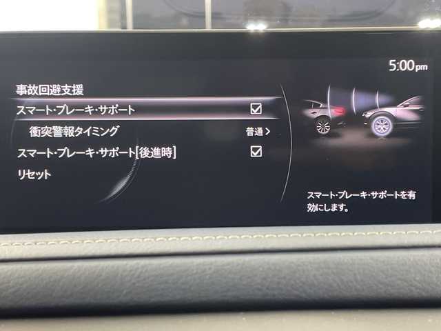 マツダ ＣＸ－３０ XD プロアクティブツーリングセレクション 岐阜県 2020(令2)年 6.2万km ソウルレッドクリスタルM 純正8.8インチメモリーナビ/フルセグ/BT/DVD/USB/HDMI/バックカメラ/i-ACTIVESENSE/・クルージング＆トラフィックサポート/・ブラインドスポットモニタリング/・マツダレーダークルーズコントロール/・スマートブレーキサポート/・レーンキープアシスト/・後側方接近車両検知/社外ドライブレコーダー/ビルトインETC/ヘッドアップディスプレイ/純正18インチAW/前席シートヒーター/ステアリングヒーター/ステアリングスイッチ/パドルシフト/ポジションメモリ/パーキングセンサー/パワーリアゲート/トノカバー/ブレーキホールド/リヤセンターアームレスト/MTモード付AT/LEDオートライト/純正フロアマット