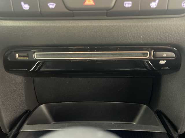 マツダ ＣＸ－３０ XD プロアクティブツーリングセレクション 岐阜県 2020(令2)年 6.2万km ソウルレッドクリスタルM 純正8.8インチメモリーナビ/フルセグ/BT/DVD/USB/HDMI/バックカメラ/i-ACTIVESENSE/・クルージング＆トラフィックサポート/・ブラインドスポットモニタリング/・マツダレーダークルーズコントロール/・スマートブレーキサポート/・レーンキープアシスト/・後側方接近車両検知/社外ドライブレコーダー/ビルトインETC/ヘッドアップディスプレイ/純正18インチAW/前席シートヒーター/ステアリングヒーター/ステアリングスイッチ/パドルシフト/ポジションメモリ/パーキングセンサー/パワーリアゲート/トノカバー/ブレーキホールド/リヤセンターアームレスト/MTモード付AT/LEDオートライト/純正フロアマット