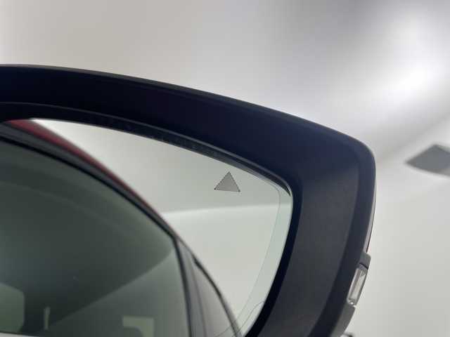 マツダ ＣＸ－３０ XD プロアクティブツーリングセレクション 岐阜県 2020(令2)年 6.2万km ソウルレッドクリスタルM 純正8.8インチメモリーナビ/フルセグ/BT/DVD/USB/HDMI/バックカメラ/i-ACTIVESENSE/・クルージング＆トラフィックサポート/・ブラインドスポットモニタリング/・マツダレーダークルーズコントロール/・スマートブレーキサポート/・レーンキープアシスト/・後側方接近車両検知/社外ドライブレコーダー/ビルトインETC/ヘッドアップディスプレイ/純正18インチAW/前席シートヒーター/ステアリングヒーター/ステアリングスイッチ/パドルシフト/ポジションメモリ/パーキングセンサー/パワーリアゲート/トノカバー/ブレーキホールド/リヤセンターアームレスト/MTモード付AT/LEDオートライト/純正フロアマット