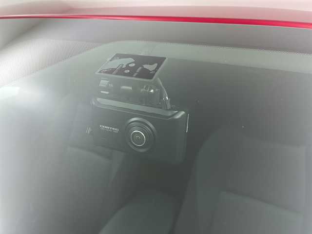 マツダ ＣＸ－３０ XD プロアクティブツーリングセレクション 岐阜県 2020(令2)年 6.2万km ソウルレッドクリスタルM 純正8.8インチメモリーナビ/フルセグ/BT/DVD/USB/HDMI/バックカメラ/i-ACTIVESENSE/・クルージング＆トラフィックサポート/・ブラインドスポットモニタリング/・マツダレーダークルーズコントロール/・スマートブレーキサポート/・レーンキープアシスト/・後側方接近車両検知/社外ドライブレコーダー/ビルトインETC/ヘッドアップディスプレイ/純正18インチAW/前席シートヒーター/ステアリングヒーター/ステアリングスイッチ/パドルシフト/ポジションメモリ/パーキングセンサー/パワーリアゲート/トノカバー/ブレーキホールド/リヤセンターアームレスト/MTモード付AT/LEDオートライト/純正フロアマット