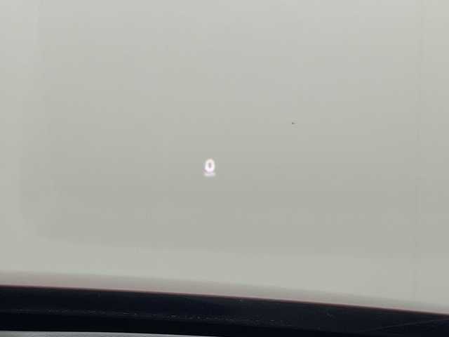 マツダ ＣＸ－３０ XD プロアクティブツーリングセレクション 岐阜県 2020(令2)年 6.2万km ソウルレッドクリスタルM 純正8.8インチメモリーナビ/フルセグ/BT/DVD/USB/HDMI/バックカメラ/i-ACTIVESENSE/・クルージング＆トラフィックサポート/・ブラインドスポットモニタリング/・マツダレーダークルーズコントロール/・スマートブレーキサポート/・レーンキープアシスト/・後側方接近車両検知/社外ドライブレコーダー/ビルトインETC/ヘッドアップディスプレイ/純正18インチAW/前席シートヒーター/ステアリングヒーター/ステアリングスイッチ/パドルシフト/ポジションメモリ/パーキングセンサー/パワーリアゲート/トノカバー/ブレーキホールド/リヤセンターアームレスト/MTモード付AT/LEDオートライト/純正フロアマット