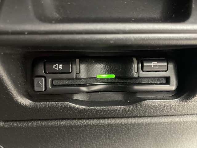 マツダ ＣＸ－３０ XD プロアクティブツーリングセレクション 岐阜県 2020(令2)年 6.2万km ソウルレッドクリスタルM 純正8.8インチメモリーナビ/フルセグ/BT/DVD/USB/HDMI/バックカメラ/i-ACTIVESENSE/・クルージング＆トラフィックサポート/・ブラインドスポットモニタリング/・マツダレーダークルーズコントロール/・スマートブレーキサポート/・レーンキープアシスト/・後側方接近車両検知/社外ドライブレコーダー/ビルトインETC/ヘッドアップディスプレイ/純正18インチAW/前席シートヒーター/ステアリングヒーター/ステアリングスイッチ/パドルシフト/ポジションメモリ/パーキングセンサー/パワーリアゲート/トノカバー/ブレーキホールド/リヤセンターアームレスト/MTモード付AT/LEDオートライト/純正フロアマット