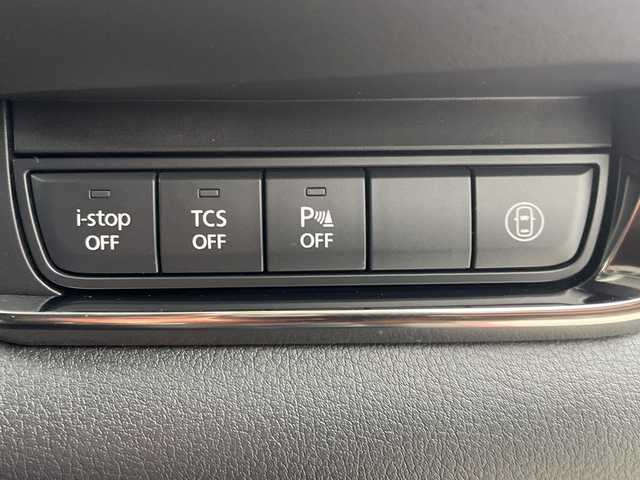 マツダ ＣＸ－３０ XD プロアクティブツーリングセレクション 岐阜県 2020(令2)年 6.2万km ソウルレッドクリスタルM 純正8.8インチメモリーナビ/フルセグ/BT/DVD/USB/HDMI/バックカメラ/i-ACTIVESENSE/・クルージング＆トラフィックサポート/・ブラインドスポットモニタリング/・マツダレーダークルーズコントロール/・スマートブレーキサポート/・レーンキープアシスト/・後側方接近車両検知/社外ドライブレコーダー/ビルトインETC/ヘッドアップディスプレイ/純正18インチAW/前席シートヒーター/ステアリングヒーター/ステアリングスイッチ/パドルシフト/ポジションメモリ/パーキングセンサー/パワーリアゲート/トノカバー/ブレーキホールド/リヤセンターアームレスト/MTモード付AT/LEDオートライト/純正フロアマット