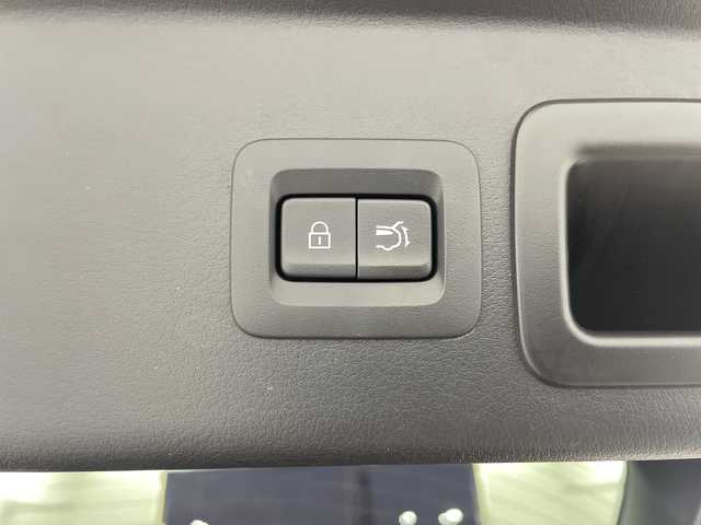 マツダ ＣＸ－３０ XD プロアクティブツーリングセレクション 岐阜県 2020(令2)年 6.2万km ソウルレッドクリスタルM 純正8.8インチメモリーナビ/フルセグ/BT/DVD/USB/HDMI/バックカメラ/i-ACTIVESENSE/・クルージング＆トラフィックサポート/・ブラインドスポットモニタリング/・マツダレーダークルーズコントロール/・スマートブレーキサポート/・レーンキープアシスト/・後側方接近車両検知/社外ドライブレコーダー/ビルトインETC/ヘッドアップディスプレイ/純正18インチAW/前席シートヒーター/ステアリングヒーター/ステアリングスイッチ/パドルシフト/ポジションメモリ/パーキングセンサー/パワーリアゲート/トノカバー/ブレーキホールド/リヤセンターアームレスト/MTモード付AT/LEDオートライト/純正フロアマット