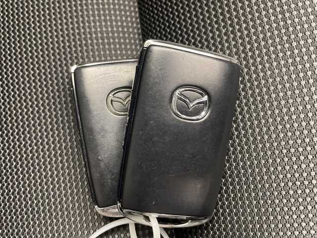 マツダ ＣＸ－３０ XD プロアクティブツーリングセレクション 岐阜県 2020(令2)年 6.2万km ソウルレッドクリスタルM 純正8.8インチメモリーナビ/フルセグ/BT/DVD/USB/HDMI/バックカメラ/i-ACTIVESENSE/・クルージング＆トラフィックサポート/・ブラインドスポットモニタリング/・マツダレーダークルーズコントロール/・スマートブレーキサポート/・レーンキープアシスト/・後側方接近車両検知/社外ドライブレコーダー/ビルトインETC/ヘッドアップディスプレイ/純正18インチAW/前席シートヒーター/ステアリングヒーター/ステアリングスイッチ/パドルシフト/ポジションメモリ/パーキングセンサー/パワーリアゲート/トノカバー/ブレーキホールド/リヤセンターアームレスト/MTモード付AT/LEDオートライト/純正フロアマット