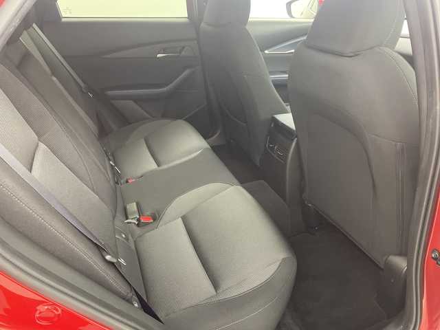 マツダ ＣＸ－３０ XD プロアクティブツーリングセレクション 岐阜県 2020(令2)年 6.2万km ソウルレッドクリスタルM 純正8.8インチメモリーナビ/フルセグ/BT/DVD/USB/HDMI/バックカメラ/i-ACTIVESENSE/・クルージング＆トラフィックサポート/・ブラインドスポットモニタリング/・マツダレーダークルーズコントロール/・スマートブレーキサポート/・レーンキープアシスト/・後側方接近車両検知/社外ドライブレコーダー/ビルトインETC/ヘッドアップディスプレイ/純正18インチAW/前席シートヒーター/ステアリングヒーター/ステアリングスイッチ/パドルシフト/ポジションメモリ/パーキングセンサー/パワーリアゲート/トノカバー/ブレーキホールド/リヤセンターアームレスト/MTモード付AT/LEDオートライト/純正フロアマット