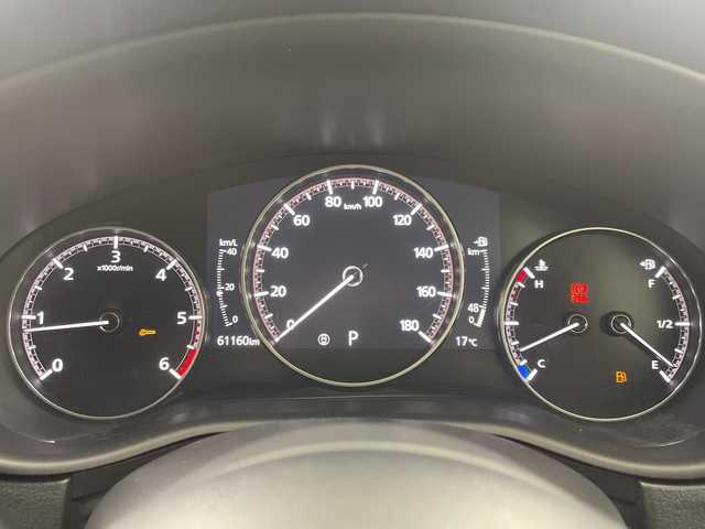 マツダ ＣＸ－３０ XD プロアクティブツーリングセレクション 岐阜県 2020(令2)年 6.2万km ソウルレッドクリスタルM 純正8.8インチメモリーナビ/フルセグ/BT/DVD/USB/HDMI/バックカメラ/i-ACTIVESENSE/・クルージング＆トラフィックサポート/・ブラインドスポットモニタリング/・マツダレーダークルーズコントロール/・スマートブレーキサポート/・レーンキープアシスト/・後側方接近車両検知/社外ドライブレコーダー/ビルトインETC/ヘッドアップディスプレイ/純正18インチAW/前席シートヒーター/ステアリングヒーター/ステアリングスイッチ/パドルシフト/ポジションメモリ/パーキングセンサー/パワーリアゲート/トノカバー/ブレーキホールド/リヤセンターアームレスト/MTモード付AT/LEDオートライト/純正フロアマット