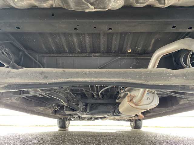 ホンダ Ｎ ＢＯＸ 秋田県 2020(令2)年 2.6万km プレミアムグラマラスブロンズP ・純正ナビ/・フルセグTV/・Bluetooth/・バックカメラ/・追従式クルーズコントロール/・前後コーナーセンサー/・ホンダセンシング/・レーンキープアシスト/・片側パワースライドドア/・シートヒーター/・ETC/・純正フロアマット/・ドラレコ/・スペアキー/・エンジンスターター