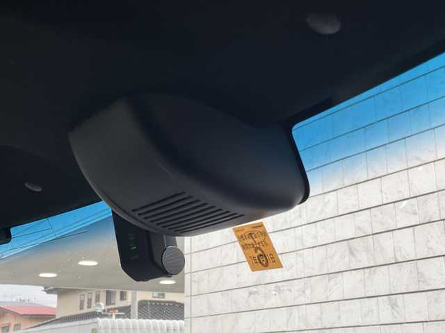 ホンダ Ｎ ＢＯＸ 秋田県 2020(令2)年 2.6万km プレミアムグラマラスブロンズP ・純正ナビ/・フルセグTV/・Bluetooth/・バックカメラ/・追従式クルーズコントロール/・前後コーナーセンサー/・ホンダセンシング/・レーンキープアシスト/・片側パワースライドドア/・シートヒーター/・ETC/・純正フロアマット/・ドラレコ/・スペアキー/・エンジンスターター