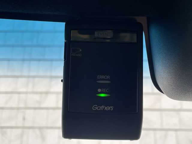 ホンダ Ｎ ＢＯＸ 秋田県 2020(令2)年 2.6万km プレミアムグラマラスブロンズP ・純正ナビ/・フルセグTV/・Bluetooth/・バックカメラ/・追従式クルーズコントロール/・前後コーナーセンサー/・ホンダセンシング/・レーンキープアシスト/・片側パワースライドドア/・シートヒーター/・ETC/・純正フロアマット/・ドラレコ/・スペアキー/・エンジンスターター