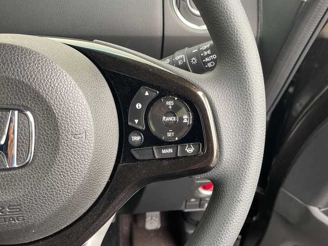 ホンダ Ｎ ＢＯＸ 秋田県 2020(令2)年 2.6万km プレミアムグラマラスブロンズP ・純正ナビ/・フルセグTV/・Bluetooth/・バックカメラ/・追従式クルーズコントロール/・前後コーナーセンサー/・ホンダセンシング/・レーンキープアシスト/・片側パワースライドドア/・シートヒーター/・ETC/・純正フロアマット/・ドラレコ/・スペアキー/・エンジンスターター