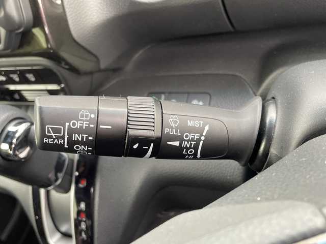 ホンダ Ｎ ＢＯＸ 秋田県 2020(令2)年 2.6万km プレミアムグラマラスブロンズP ・純正ナビ/・フルセグTV/・Bluetooth/・バックカメラ/・追従式クルーズコントロール/・前後コーナーセンサー/・ホンダセンシング/・レーンキープアシスト/・片側パワースライドドア/・シートヒーター/・ETC/・純正フロアマット/・ドラレコ/・スペアキー/・エンジンスターター