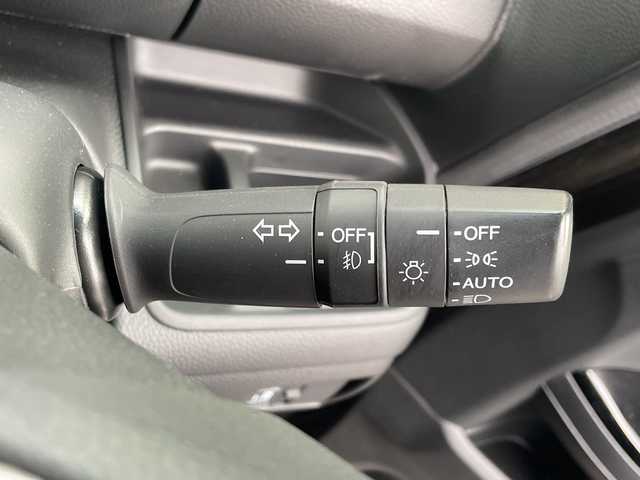 ホンダ Ｎ ＢＯＸ 秋田県 2020(令2)年 2.6万km プレミアムグラマラスブロンズP ・純正ナビ/・フルセグTV/・Bluetooth/・バックカメラ/・追従式クルーズコントロール/・前後コーナーセンサー/・ホンダセンシング/・レーンキープアシスト/・片側パワースライドドア/・シートヒーター/・ETC/・純正フロアマット/・ドラレコ/・スペアキー/・エンジンスターター