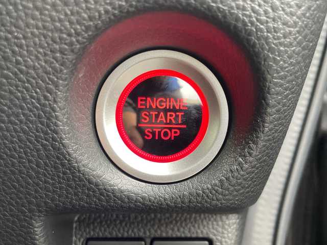 ホンダ Ｎ ＢＯＸ 秋田県 2020(令2)年 2.6万km プレミアムグラマラスブロンズP ・純正ナビ/・フルセグTV/・Bluetooth/・バックカメラ/・追従式クルーズコントロール/・前後コーナーセンサー/・ホンダセンシング/・レーンキープアシスト/・片側パワースライドドア/・シートヒーター/・ETC/・純正フロアマット/・ドラレコ/・スペアキー/・エンジンスターター