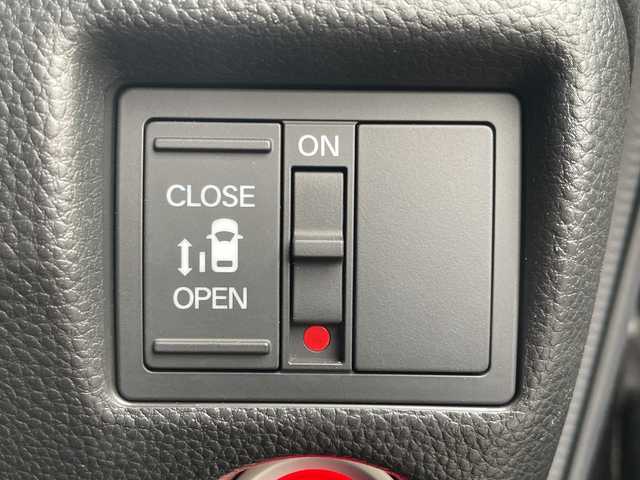 ホンダ Ｎ ＢＯＸ 秋田県 2020(令2)年 2.6万km プレミアムグラマラスブロンズP ・純正ナビ/・フルセグTV/・Bluetooth/・バックカメラ/・追従式クルーズコントロール/・前後コーナーセンサー/・ホンダセンシング/・レーンキープアシスト/・片側パワースライドドア/・シートヒーター/・ETC/・純正フロアマット/・ドラレコ/・スペアキー/・エンジンスターター