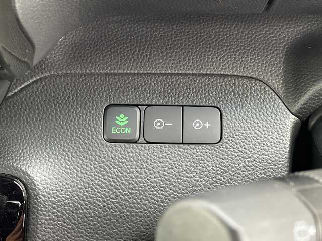 ホンダ Ｎ ＢＯＸ 秋田県 2020(令2)年 2.6万km プレミアムグラマラスブロンズP ・純正ナビ/・フルセグTV/・Bluetooth/・バックカメラ/・追従式クルーズコントロール/・前後コーナーセンサー/・ホンダセンシング/・レーンキープアシスト/・片側パワースライドドア/・シートヒーター/・ETC/・純正フロアマット/・ドラレコ/・スペアキー/・エンジンスターター