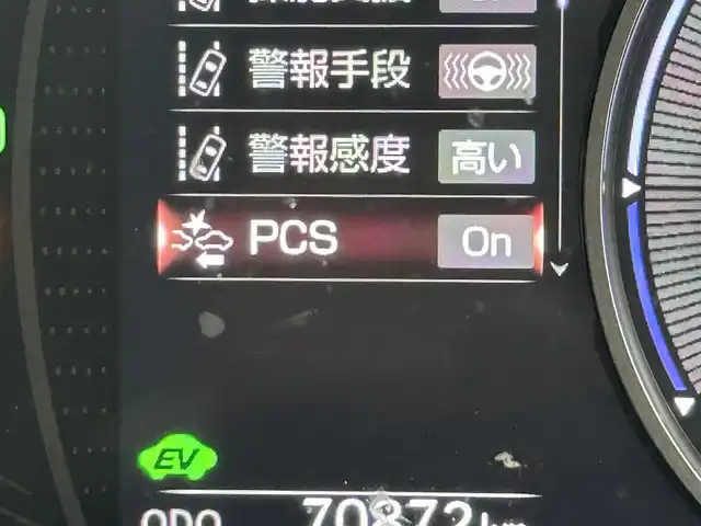 車両画像5