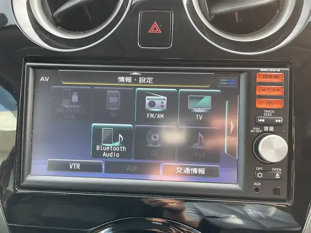 車両画像13