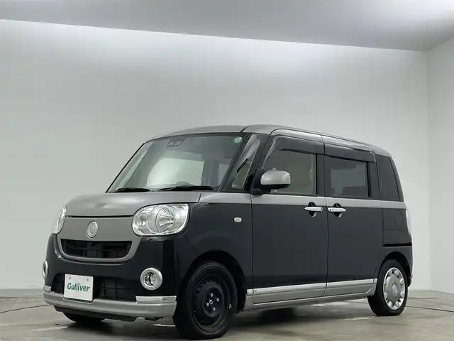 車両画像18