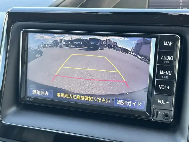 車両画像5