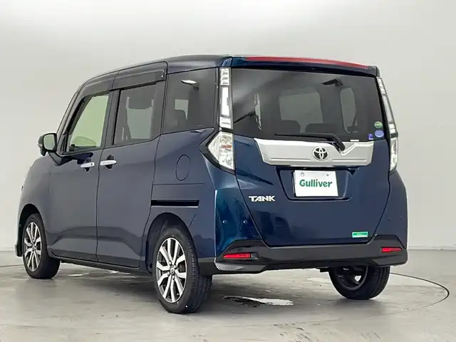 車両画像21