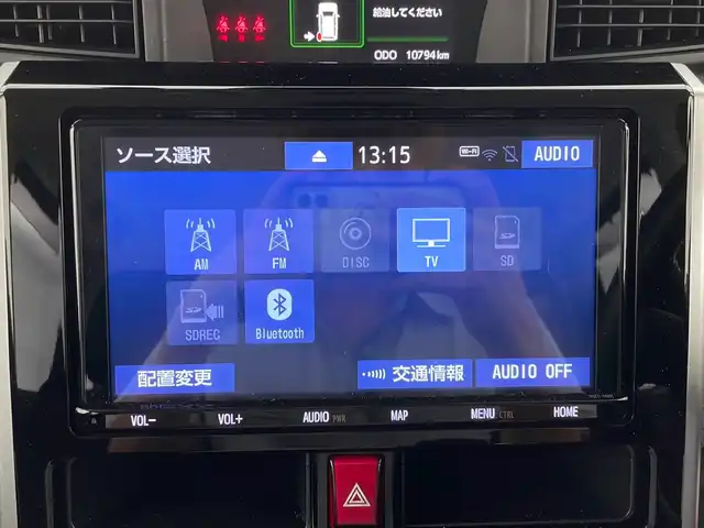 車両画像22