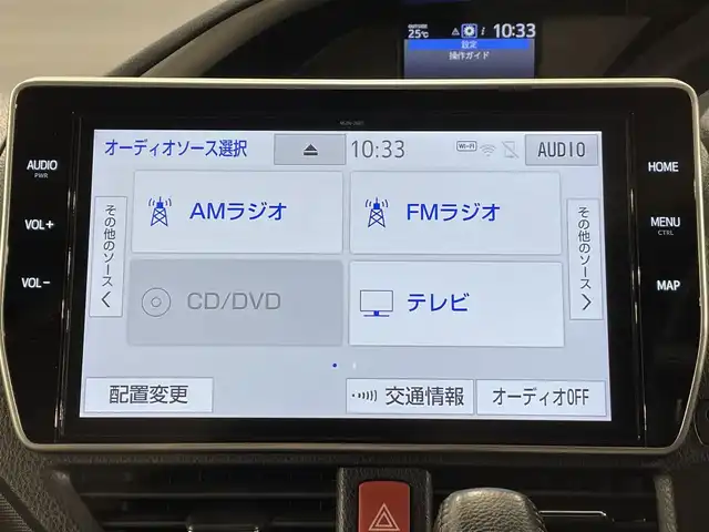 車両画像4