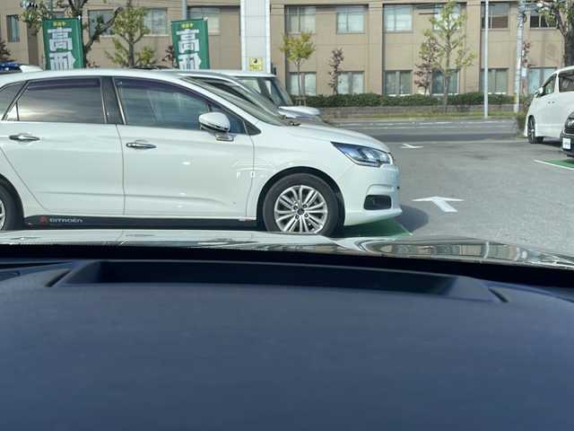 車両画像8