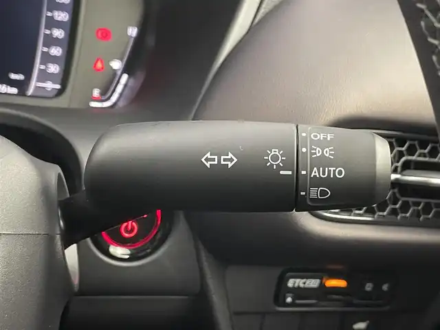 ホンダ ＺＲ－Ｖ ハイブリッド e:HEV Z 埼玉県 2024(令6)年 0.2万km プレミアムクリスタルブルークリスタル 純正9型ナビ　全周囲カメラ　ＢＯＳＥサウンド　ワイヤレス充電　電動リアゲート　ＢＳＭ　アダプティブクルーズコントロール　パドルシフト　ハンドルヒーター　パワーシート　レザーシート