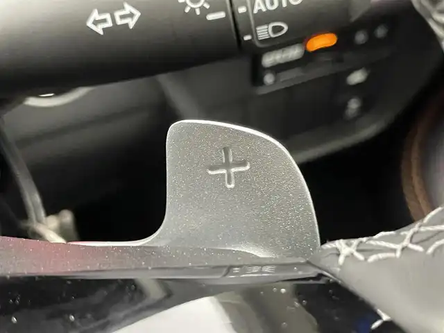 ホンダ ＺＲ－Ｖ ハイブリッド e:HEV Z 埼玉県 2024(令6)年 0.2万km プレミアムクリスタルブルークリスタル 純正9型ナビ　全周囲カメラ　ＢＯＳＥサウンド　ワイヤレス充電　電動リアゲート　ＢＳＭ　アダプティブクルーズコントロール　パドルシフト　ハンドルヒーター　パワーシート　レザーシート