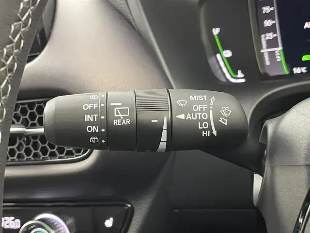 ホンダ ＺＲ－Ｖ ハイブリッド e:HEV Z 埼玉県 2024(令6)年 0.2万km プレミアムクリスタルブルークリスタル 純正9型ナビ　全周囲カメラ　ＢＯＳＥサウンド　ワイヤレス充電　電動リアゲート　ＢＳＭ　アダプティブクルーズコントロール　パドルシフト　ハンドルヒーター　パワーシート　レザーシート