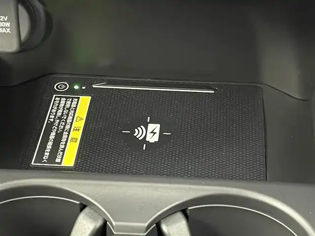 ホンダ ＺＲ－Ｖ ハイブリッド e:HEV Z 埼玉県 2024(令6)年 0.2万km プレミアムクリスタルブルークリスタル 純正9型ナビ　全周囲カメラ　ＢＯＳＥサウンド　ワイヤレス充電　電動リアゲート　ＢＳＭ　アダプティブクルーズコントロール　パドルシフト　ハンドルヒーター　パワーシート　レザーシート